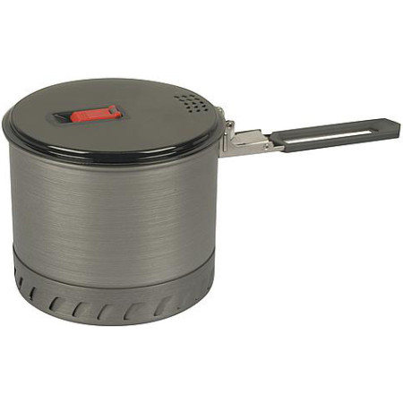 Hrnec Bo-Camp Explorer Energizer 1,3 l