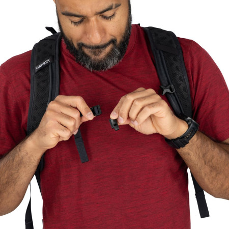 Туристичний рюкзак Osprey Sportlite 25