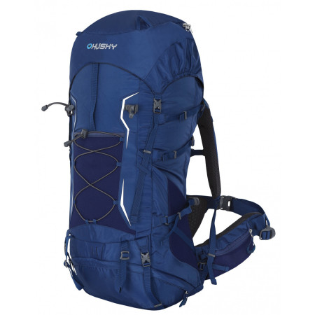 Рюкзак Husky Ribon 60L