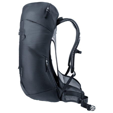 Рюкзак Deuter AC Lite 32 EL