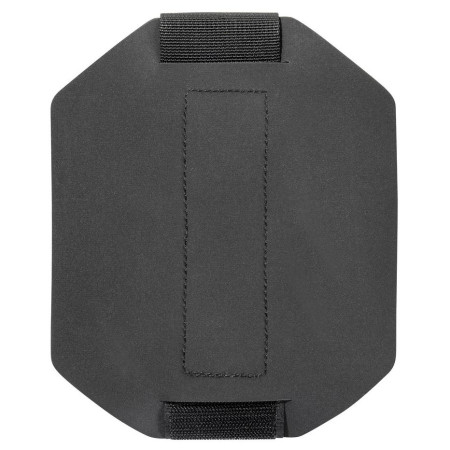 Протектор Tatonka Pants Protector