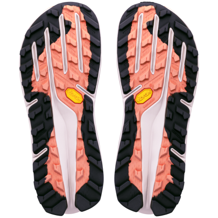 Жіночі кросівки Altra Olympus 7