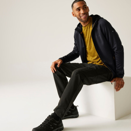 Чоловіча куртка Regatta Everet