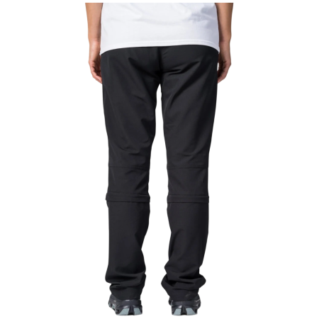 Жіночі штани Hannah Libertine