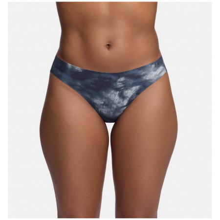Жіноча нижня білизна Under Armour UA Pure Stretch No Snow Thong - Novelity 3PK