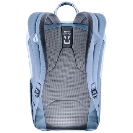 Міський рюкзак Deuter Vista