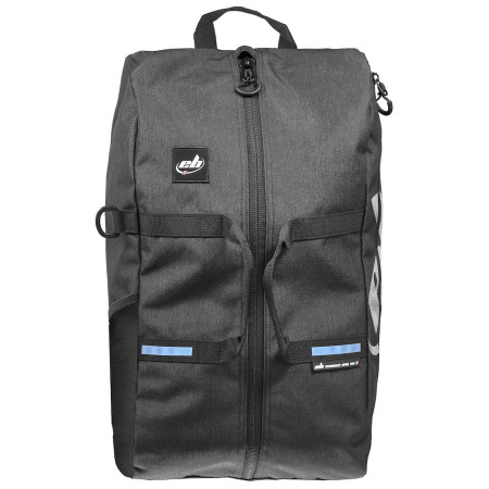 Альпіністський рюкзак EB Climbing E-Bag 20l