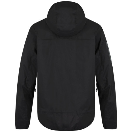 Чоловіча куртка Husky Luma M