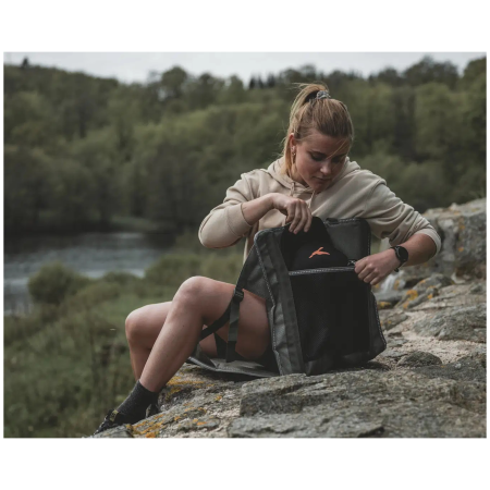 Сідачка Easy Camp Hazel Seater