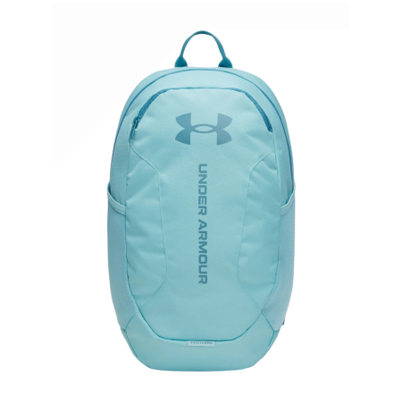 Рюкзак Under Armour Hustle Lite Backpack