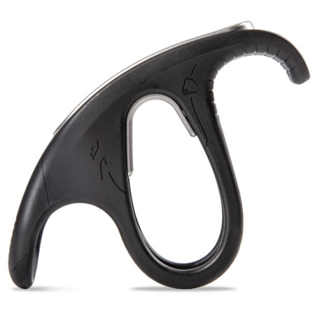 Спусковий пристрій Ocún Bow