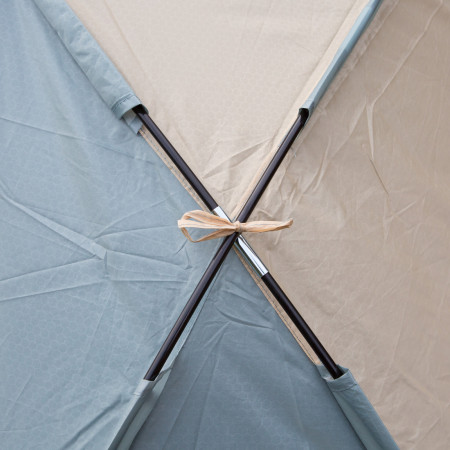 Пляжний намет Zulu Beach