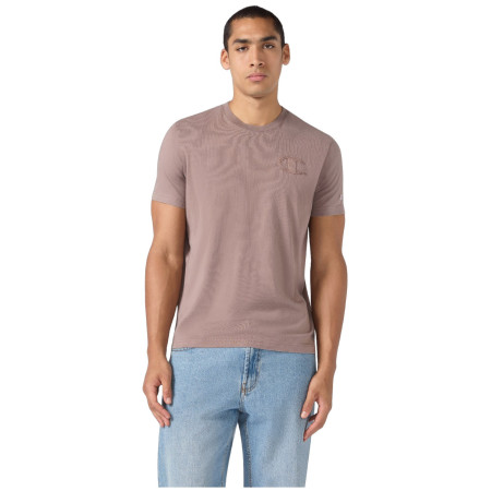 Чоловіча футболка Champion SS Tee M