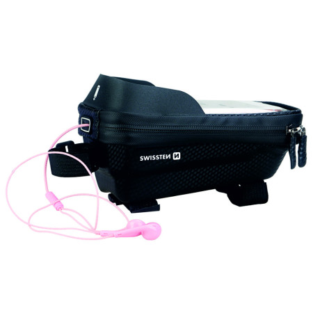 Тримач телефону Swissten Swissten ч.1