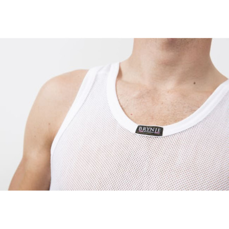 Майка Brynje of Norway Super Micro C-Shirt