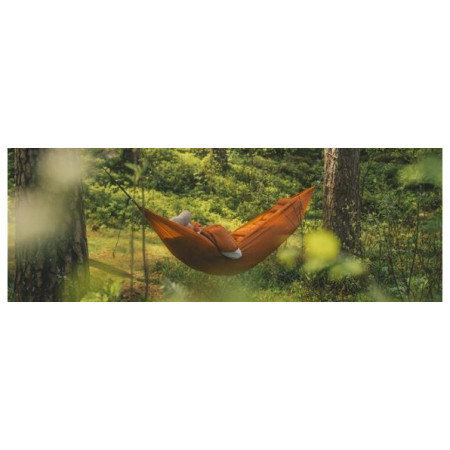 Гамак Robens Trace Hammock UL