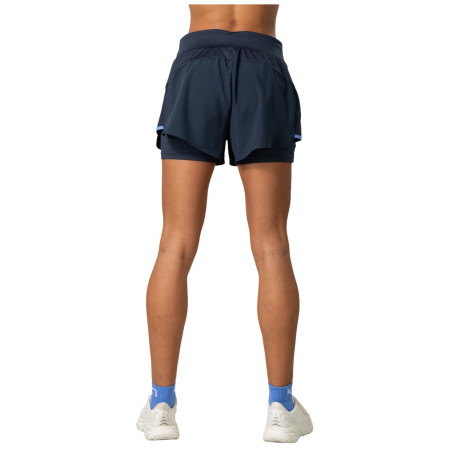 Жіночі шорти Kari Traa Mija Training Shorts
