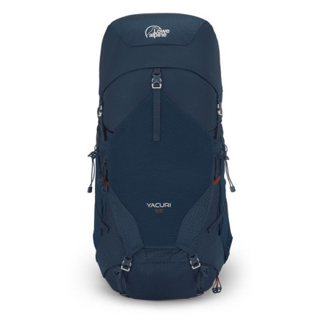 Рюкзак Lowe Alpine Yacuri 55