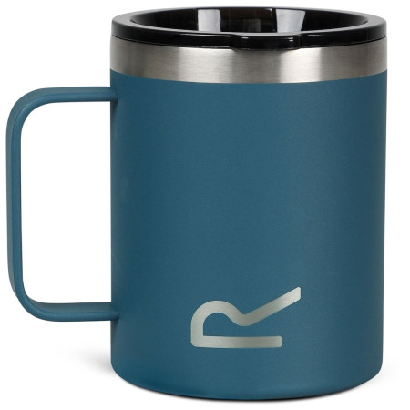 Термокружка Regatta Thermulate Mug 0.35L