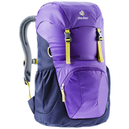 Дитячий рюкзак Deuter Junior (2020)