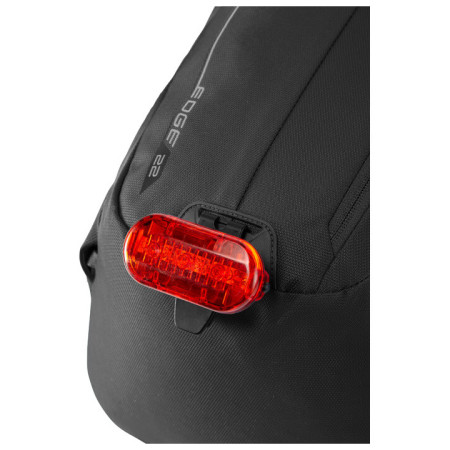 Рюкзак Lowe Alpine Edge 22