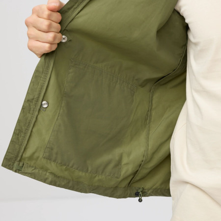 Чоловіча куртка Fjällräven Vardag Vindby Jacket M