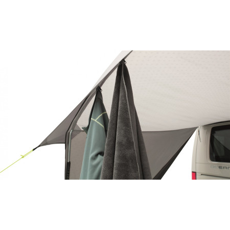 Тент Outwell Touring Canopy
