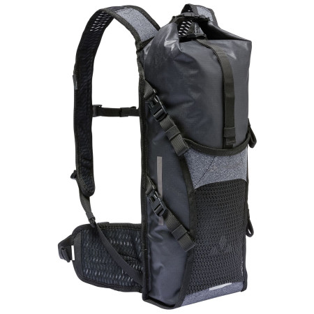 Велосипедний рюкзак Vaude Trailpack II