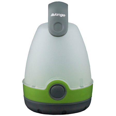 Лампа Vango Star 300 Recharge зелений Herbal