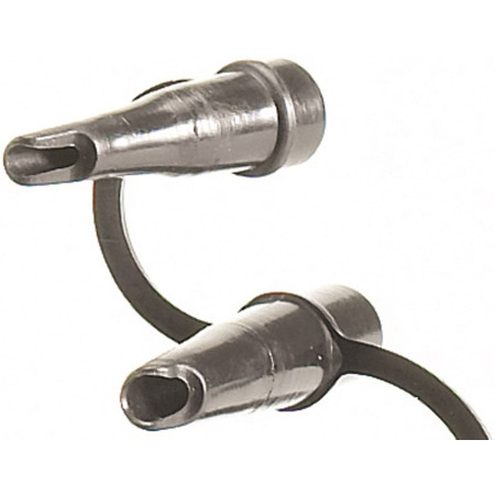 Насос Outwell Double Action Pump