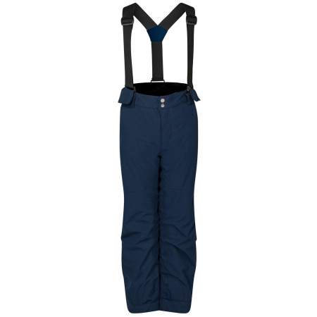 Дитячі лижні штани Dare 2b Outmove III Insulated Pant Navy темно-синій Navy