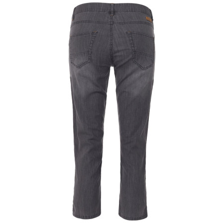 Жіночі 3/4 штани Sam73 Antonella