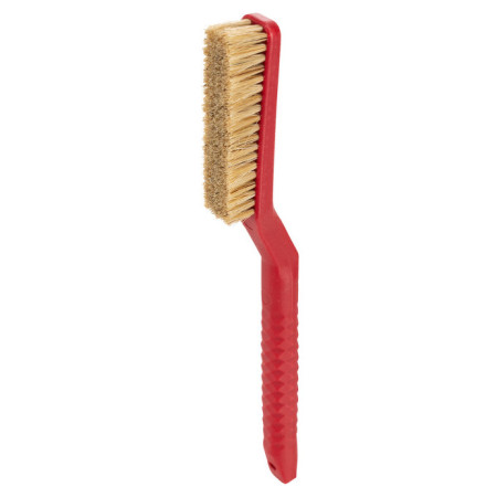 Щітка для чищення Mammut Sender Brush червоний
