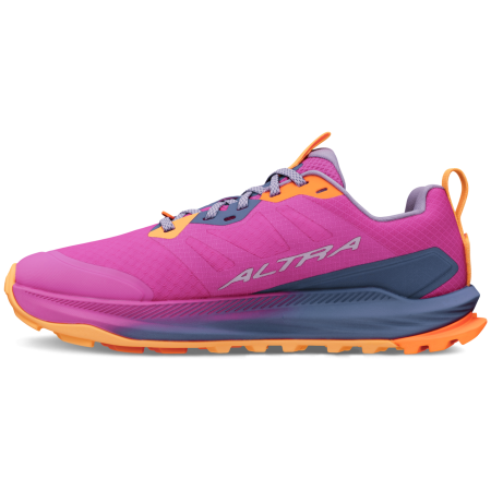 Жіночі кросівки Altra W Lone Peak 9+