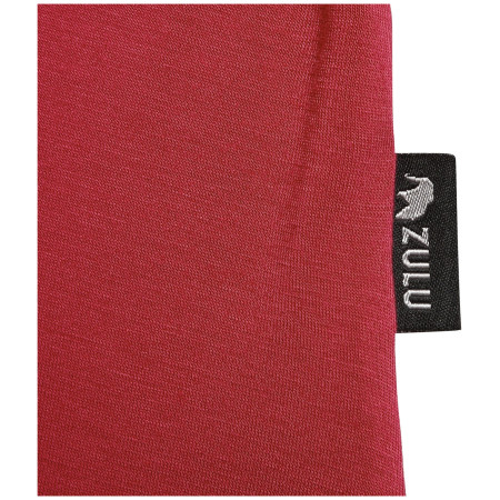 Жіноча футболка Zulu Bambus Elephant 210 Short