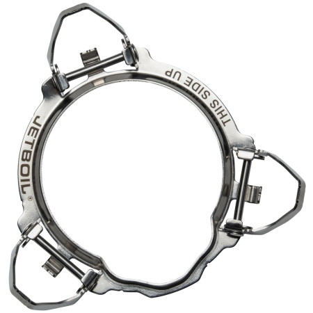 Насадка для казанка Jet Boil Pot Support 2.0