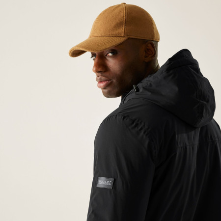 Чоловіча куртка Regatta Winsar