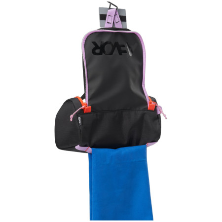 Косметичка Aevor Wash Pack