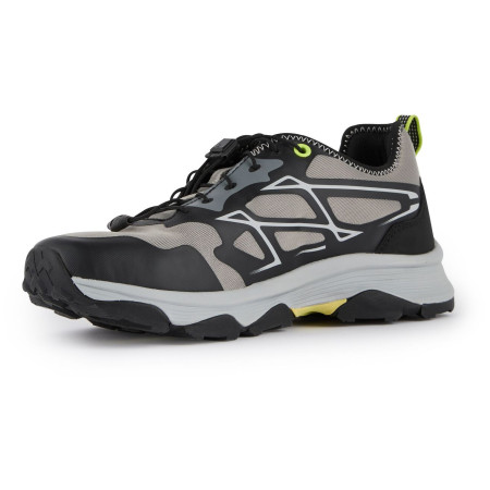 Чоловічі черевики Regatta Blaze