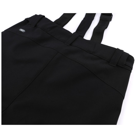 Чоловічі гірськолижні штани Hannah Samwell