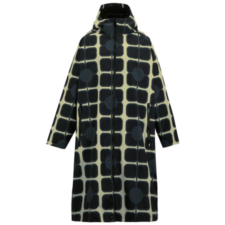 Жіноче пальто Regatta Orla Changing Robe