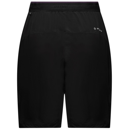 Жіночі шорти Salewa Pedroc 2 Dst Short W