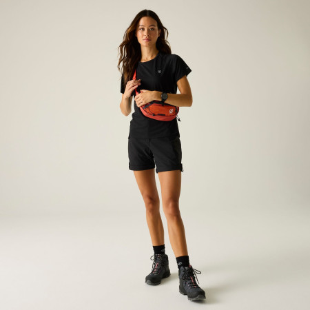 Жіноча футболка Dare 2b Nimble Tee