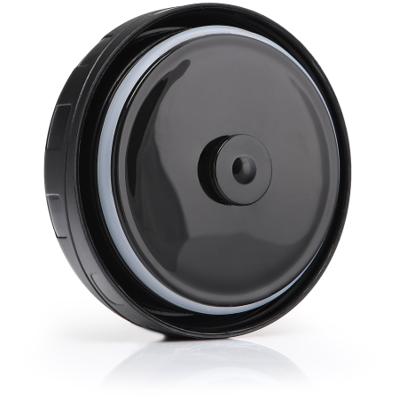 Термос для їжі Rockland Comet 1L