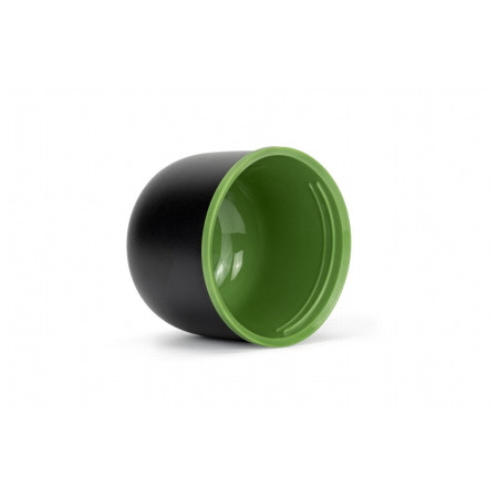 Термос Rockland Astro 1 L