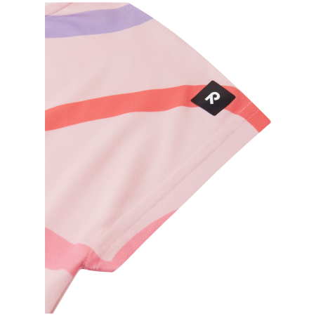 Дитяча сукня Reima Virein