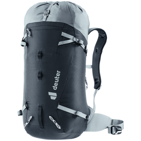 Рюкзак Deuter Guide 30
