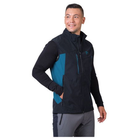 Чоловіча жилетка Hannah Carsten Vest