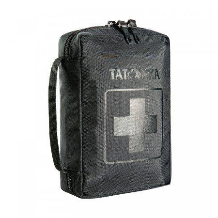 Порожня аптечка Tatonka First Aid S