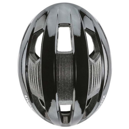 Велошолом Uvex Rise